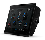 Garmin GPSMAP 9013 Chart Plotter