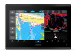 Garmin GPSMAP 9013 Chart Plotter