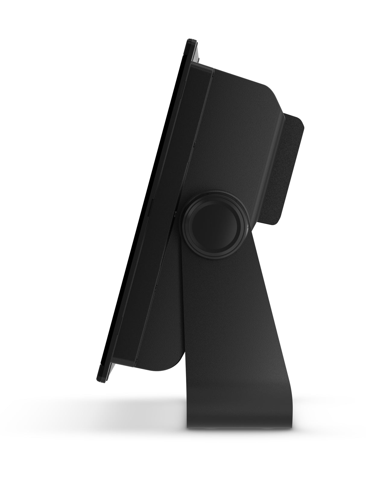 Garmin GPSMAP 9013 Chart Plotter