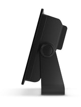 Garmin GPSMAP 9013 Chart Plotter