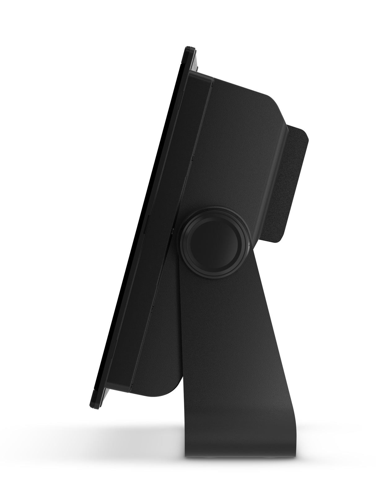 Garmin GPSMAP 9013xsv Combo Device