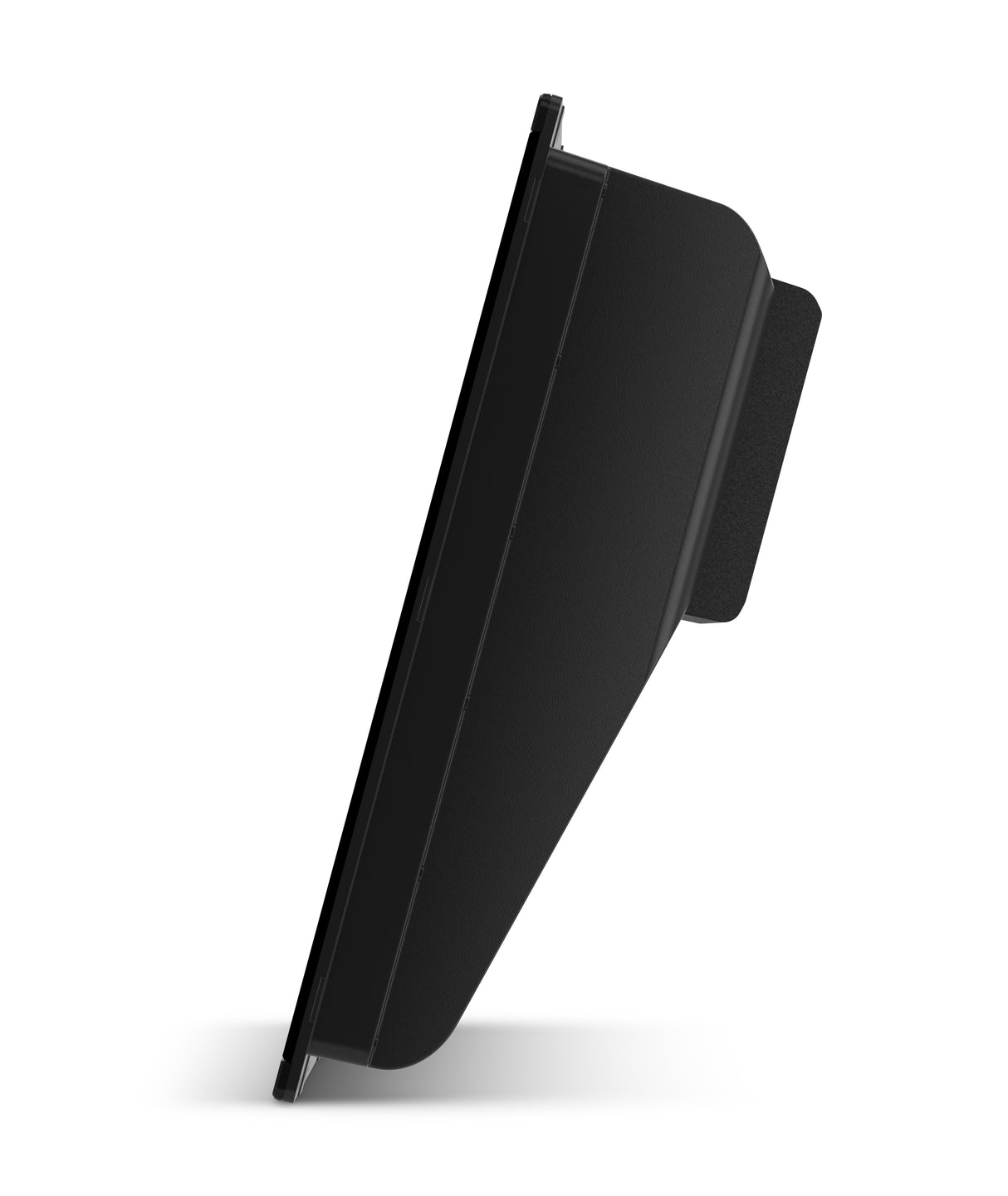 Garmin GPSMAP 9017 Chart Plotter