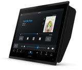 Garmin GPSMAP 9017 Chart Plotter