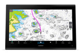 Garmin GPSMAP 9017 Chart Plotter