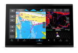 Garmin GPSMAP 9017 Chart Plotter