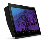 Garmin GPSMAP 9017xsv yhdistelmälaite