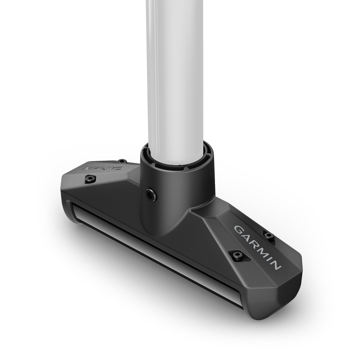 Garmin GT360UHD 360 Degree Transducer