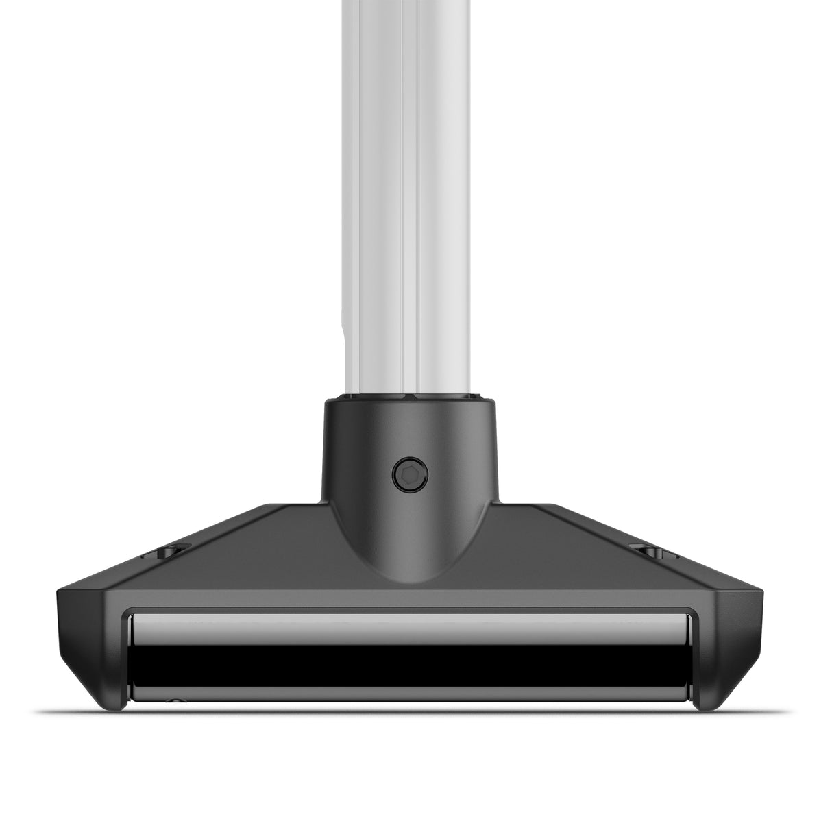 Garmin GT360UHD 360 Degree Transducer