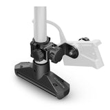 Garmin GT360UHD 360 Degree Transducer
