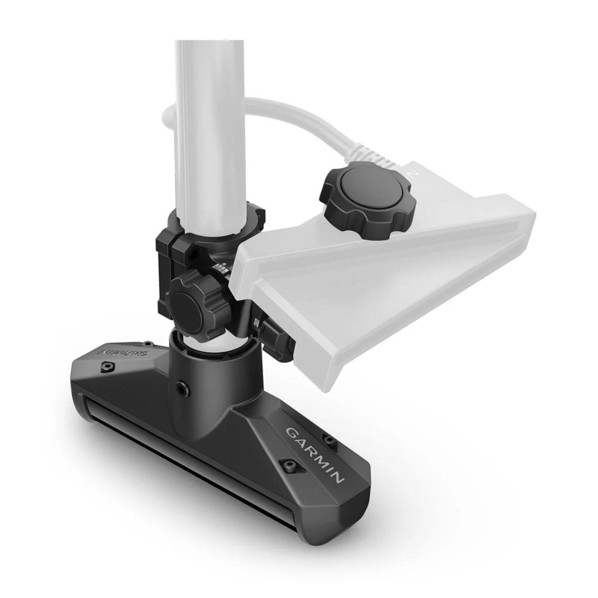 Garmin GT360UHD 360 Degree Transducer