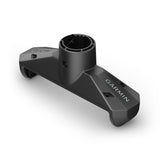 Garmin GT360UHD Mount