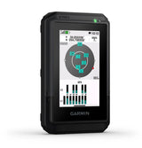 Garmin eTrex Touch GPS-käsilaite