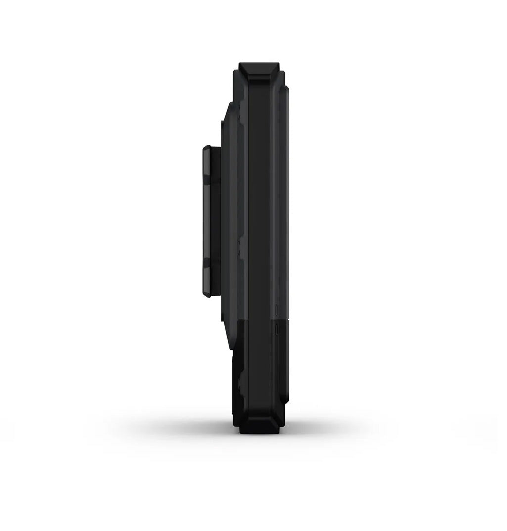 Garmin eTrex Touch GPS-käsilaite