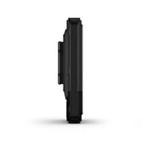 Garmin eTrex Touch GPS-käsilaite