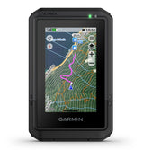 Garmin eTrex Touch GPS-käsilaite