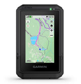 Garmin eTrex Touch GPS-käsilaite
