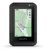 Garmin eTrex Touch GPS-käsilaite