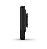 Garmin eTrex Touch GPS-käsilaite