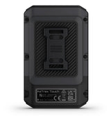 Garmin eTrex Touch GPS-käsilaite