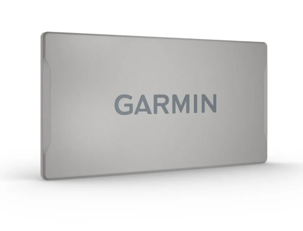 Garmin Protective Cover GPSMAP 1523