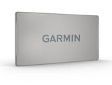 Garmin Protective Cover GPSMAP 1523