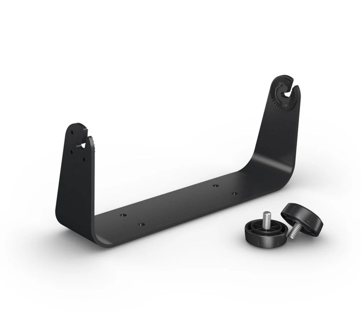 Garmin Bail Mount GPSMAP 15x3 Series