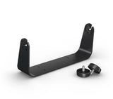 Garmin Bail Mount GPSMAP 15x3 Series