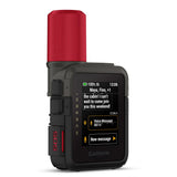 Garmin inReach Mini 3 Plus satelliittiviestintälaite