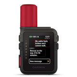 Garmin inReach Mini 3 Plus satelliittiviestintälaite