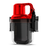 Garmin inReach Mini 3 sukelluskotelo