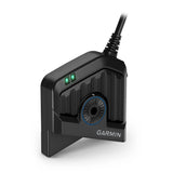 Garmin LiveScope 2 HD pilkkianturi