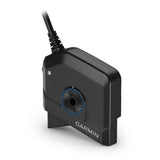 Garmin LiveScope 2 HD pilkkianturi