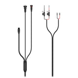 Garmin LiveScope 2 HD pilkkianturi