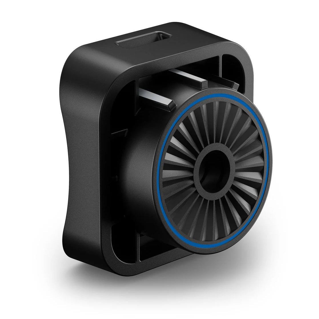 Garmin keulamoottorin sylinteriteline LiveScope 2 anturille
