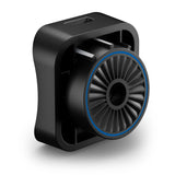 Garmin keulamoottorin sylinteriteline LiveScope 2 anturille