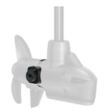Garmin keulamoottorin sylinteriteline LiveScope 2 anturille