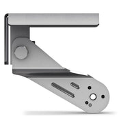 Garmin Transom Mount for LiveScope 2 Transducer