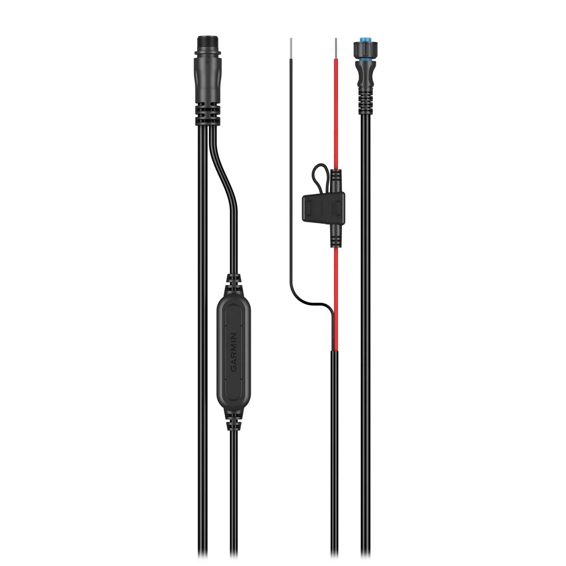 Garmin virtajohto/verkkokaapeli LiveScope 2 anturille