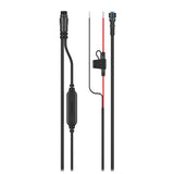Garmin virtajohto/verkkokaapeli LiveScope 2 anturille