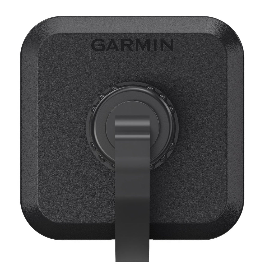 Garmin LiveScope 2 laipioliitinsarja
