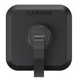 Garmin LiveScope 2 laipioliitinsarja