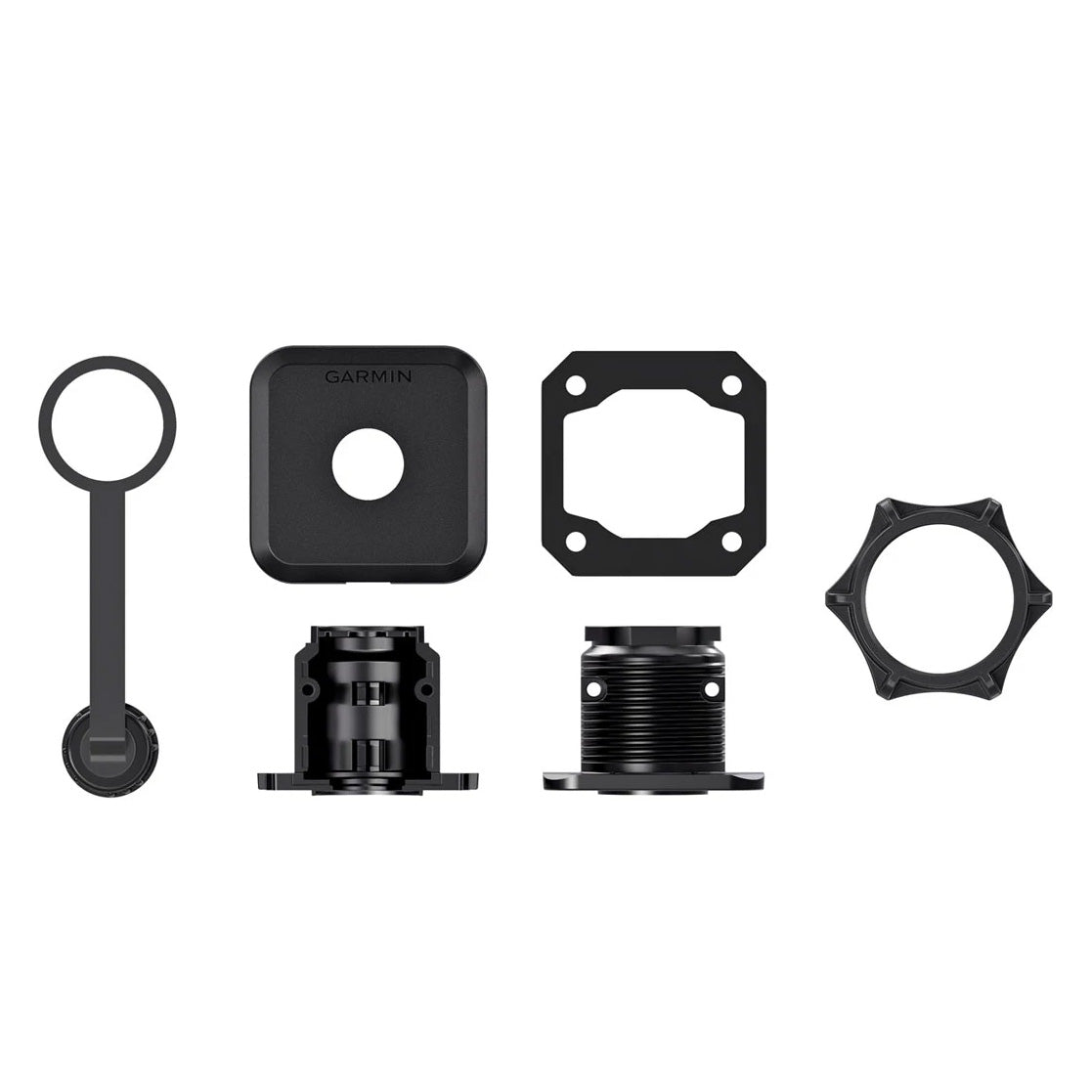 Garmin LiveScope 2 laipioliitinsarja