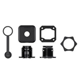 Garmin LiveScope 2 laipioliitinsarja