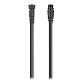 Garmin jatkokaapeli LiveScope 2 anturille 1 m