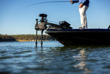 Garmin Spy Pole 49" Motorised Transducer Mount