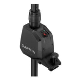 Garmin Spy Pole 49" Motorised Transducer Mount