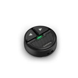 Garmin Spy Pole 49" Motorised Transducer Mount