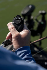 Garmin Spy Pole 49" Motorised Transducer Mount