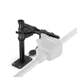 Garmin Spy Pole Gunnel Mount System