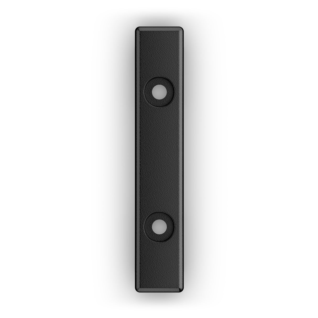 Garmin Spy Pole Foot Control Mount